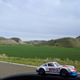Illustration for article titled Diecast Tour of California: A Long And Winding Road To Global Time Attack (long picture heavy)